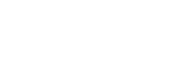 oyi app官方下载安装logo